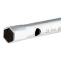 LLAVE TUBO 16 X 17 MM  BELLOTA - 2