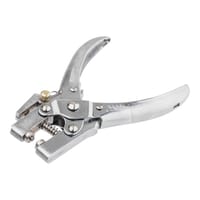 ALICATES OJALES METÁLICOS - 2