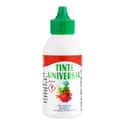 TINTE UNIVERSAL 100ML VERDE - 2