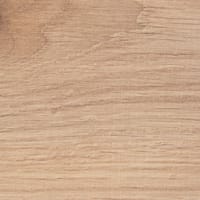 SUELO LAMINADO AC4 8MM MODELO ROBLE NATIVE - 2