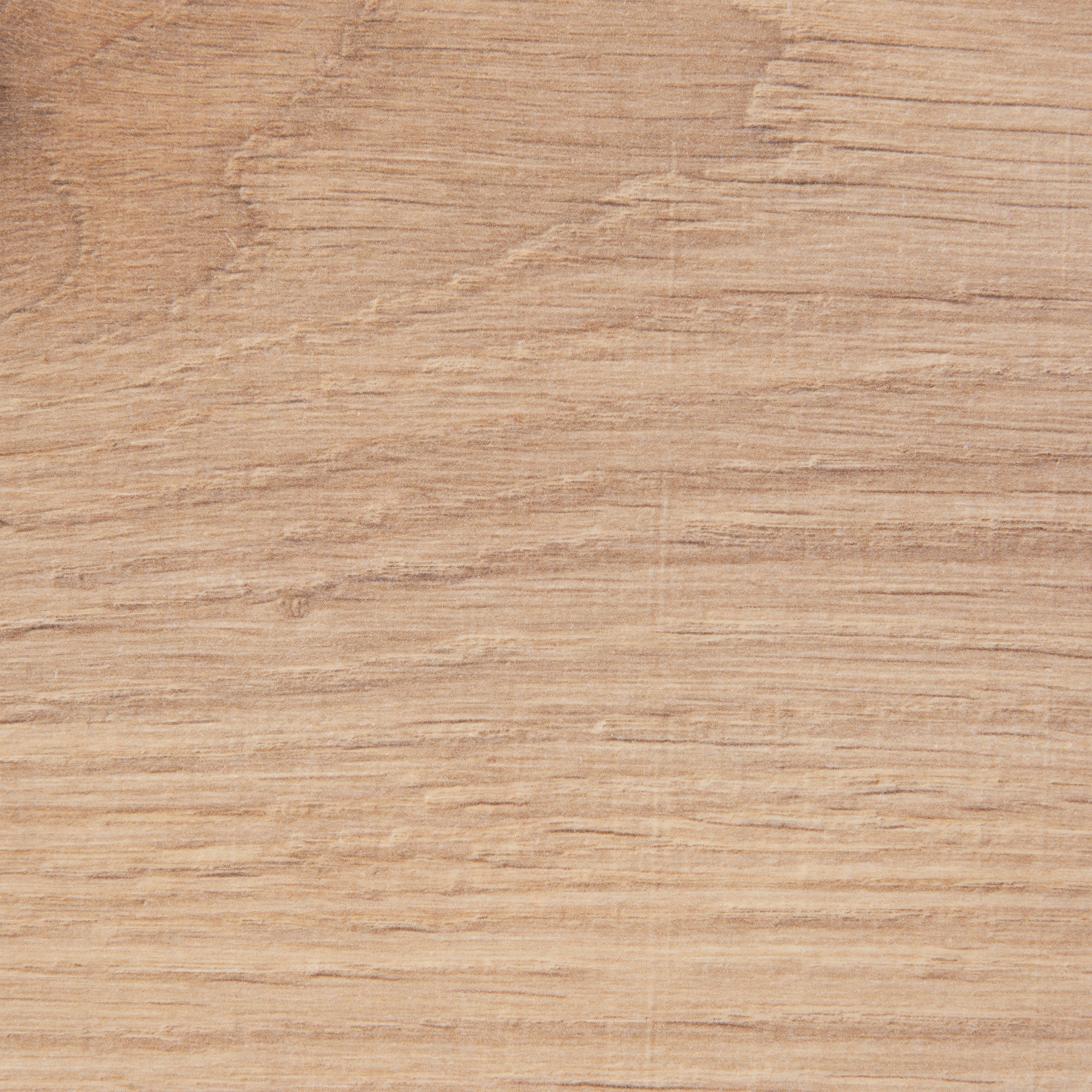 SUELO LAMINADO AC4 8MM MODELO ROBLE NATIVE - 2