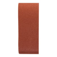 3 BANDAS DE LIJA 75X457MM GRANO 80 - 2