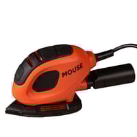 MULTILIJADORA 55W B&D BEW230BC-QS - 1