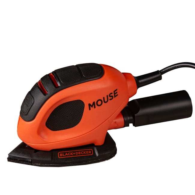 MULTILIJADORA 55W B&D BEW230BC-QS - 1