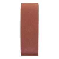 3 BANDAS DE LIJA 75X533MM GRANO 40 - 2