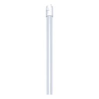 TUBO LED T8 60CM 1070LM 10W LUZ NEUTRA - 3