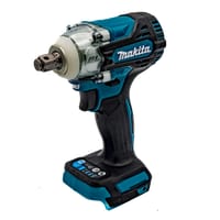 LLAVE DE IMPACTO 1/2