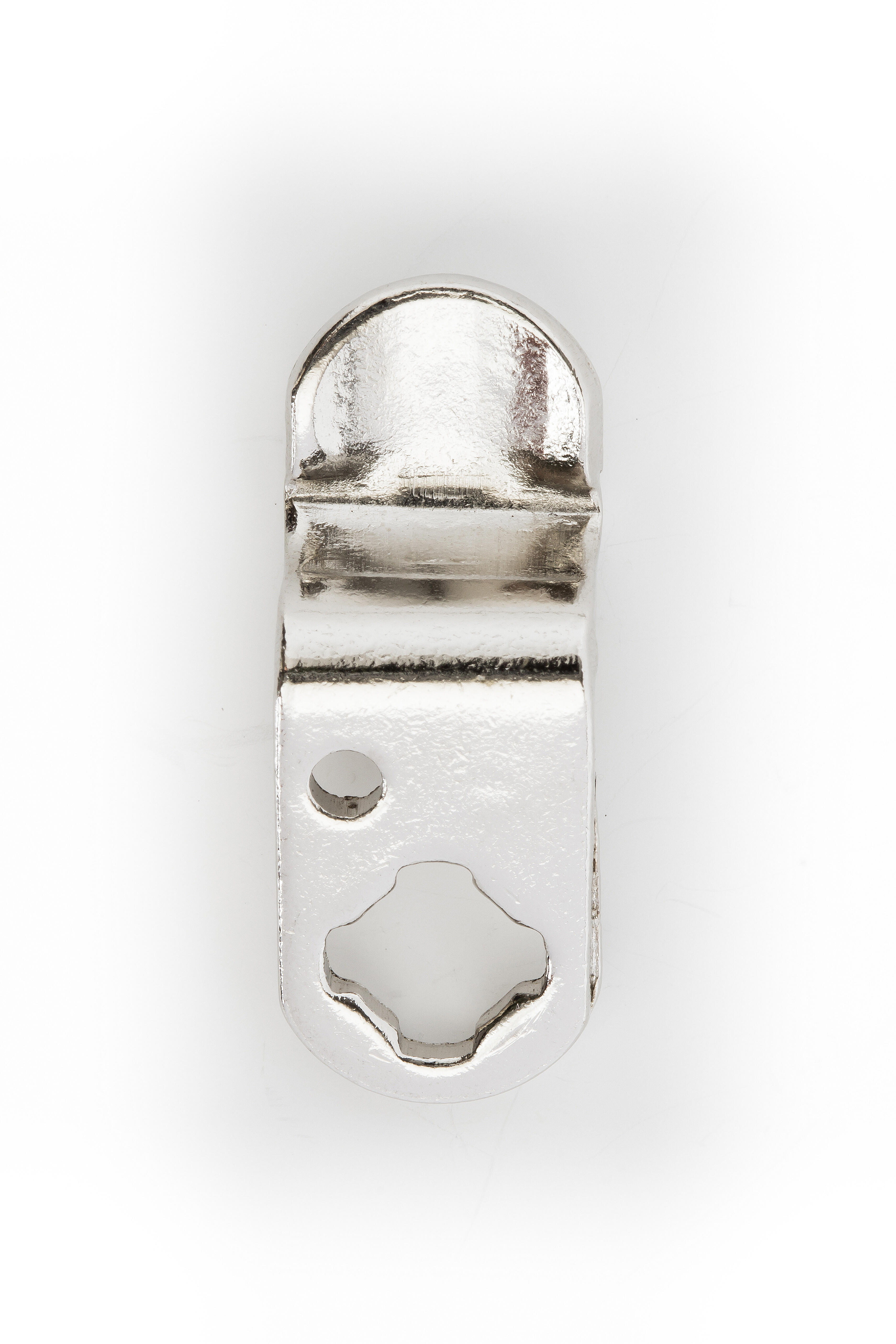 KIT CERRADURA BUZONES COMUNIDAD ARREGUI - 3