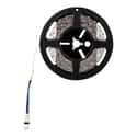 TIRA LED 24V 5M 4,8W/M LUZ RGB IP20  - 3