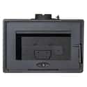 HOGAR DE LEÑA INVICTA LEON 7KW - 2