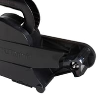 ENCINTADORA MANUAL CARTON YESO - 5