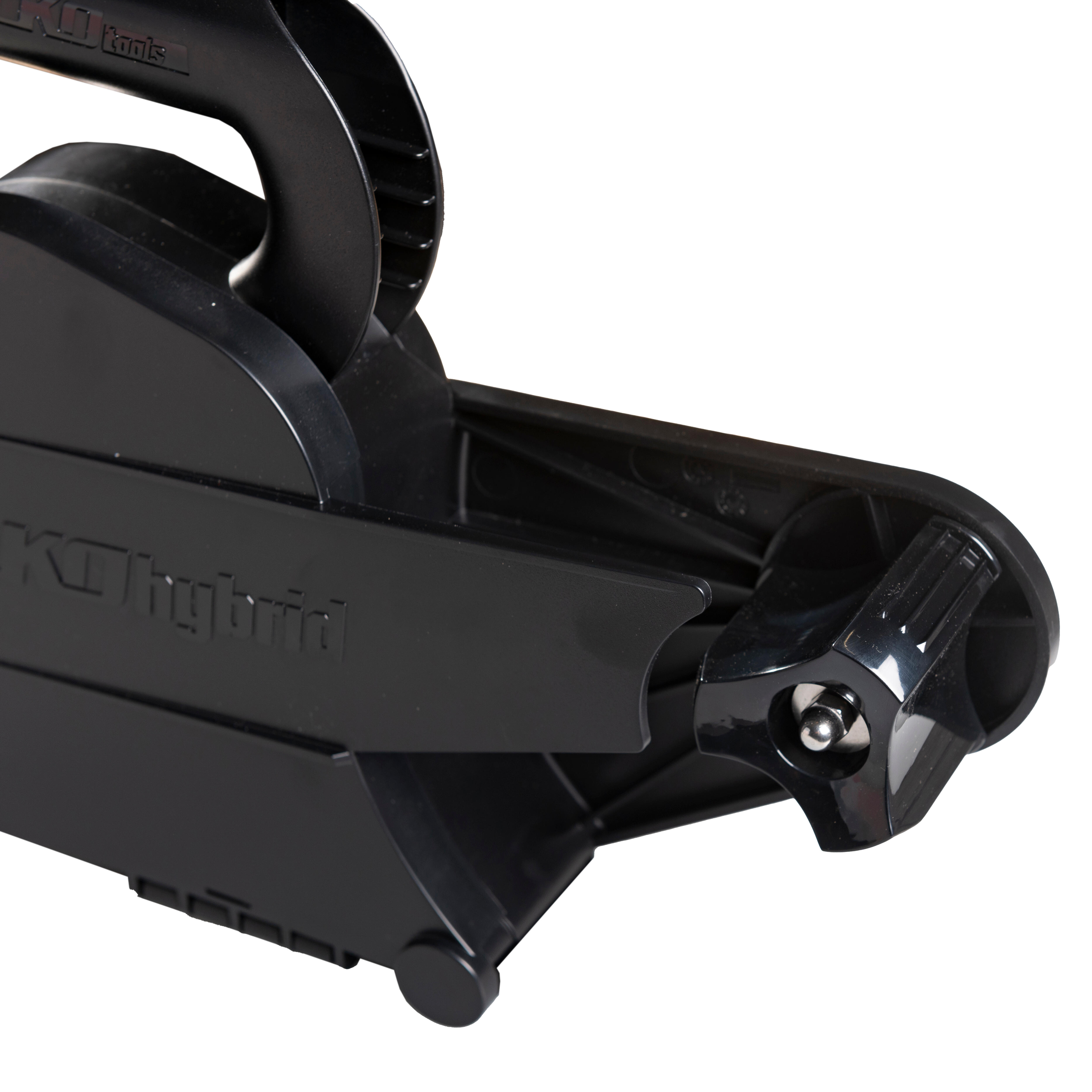 ENCINTADORA MANUAL CARTON YESO - 5