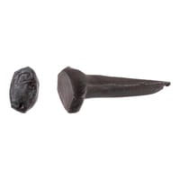 TACHUELAS ACERO 9  MM. 150 GR - 2