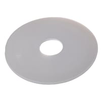 JUNTA PLANA DOBLE ROCA - 2