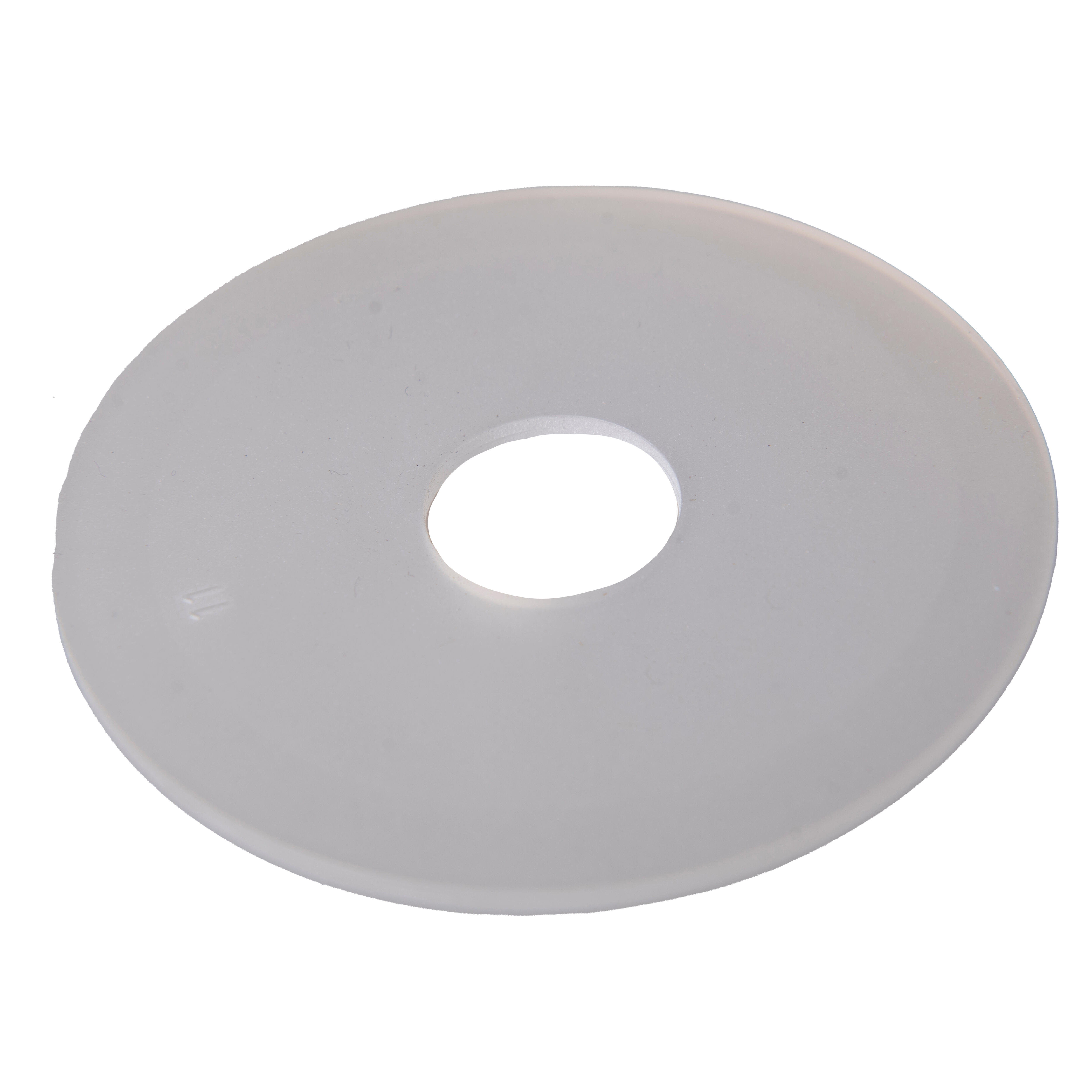 JUNTA PLANA DOBLE ROCA - 2