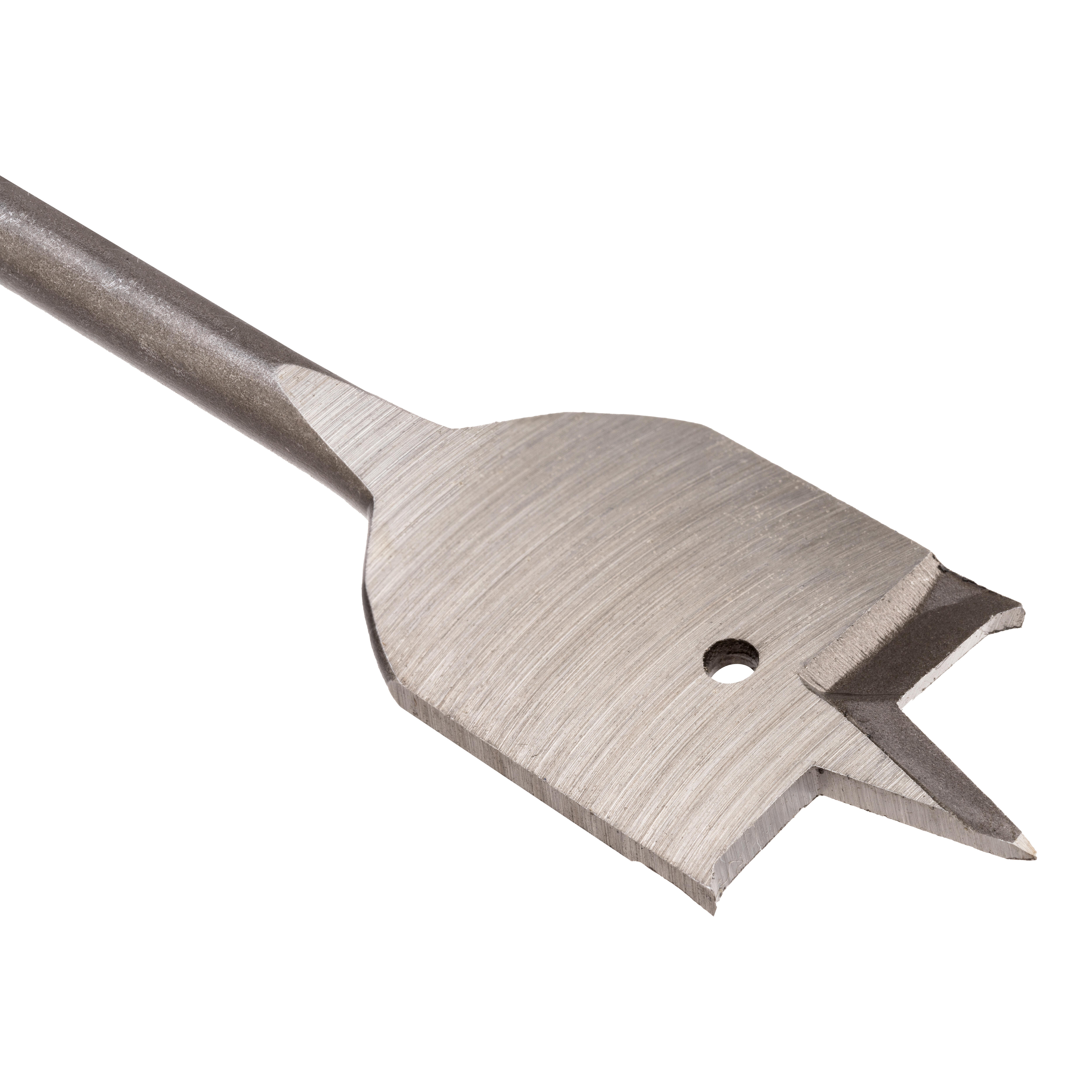 BROCA MADERA PALA 32 MM IZAR - 3