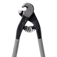 TENAZA ALICATADOR 6004 BELLOTA - 3