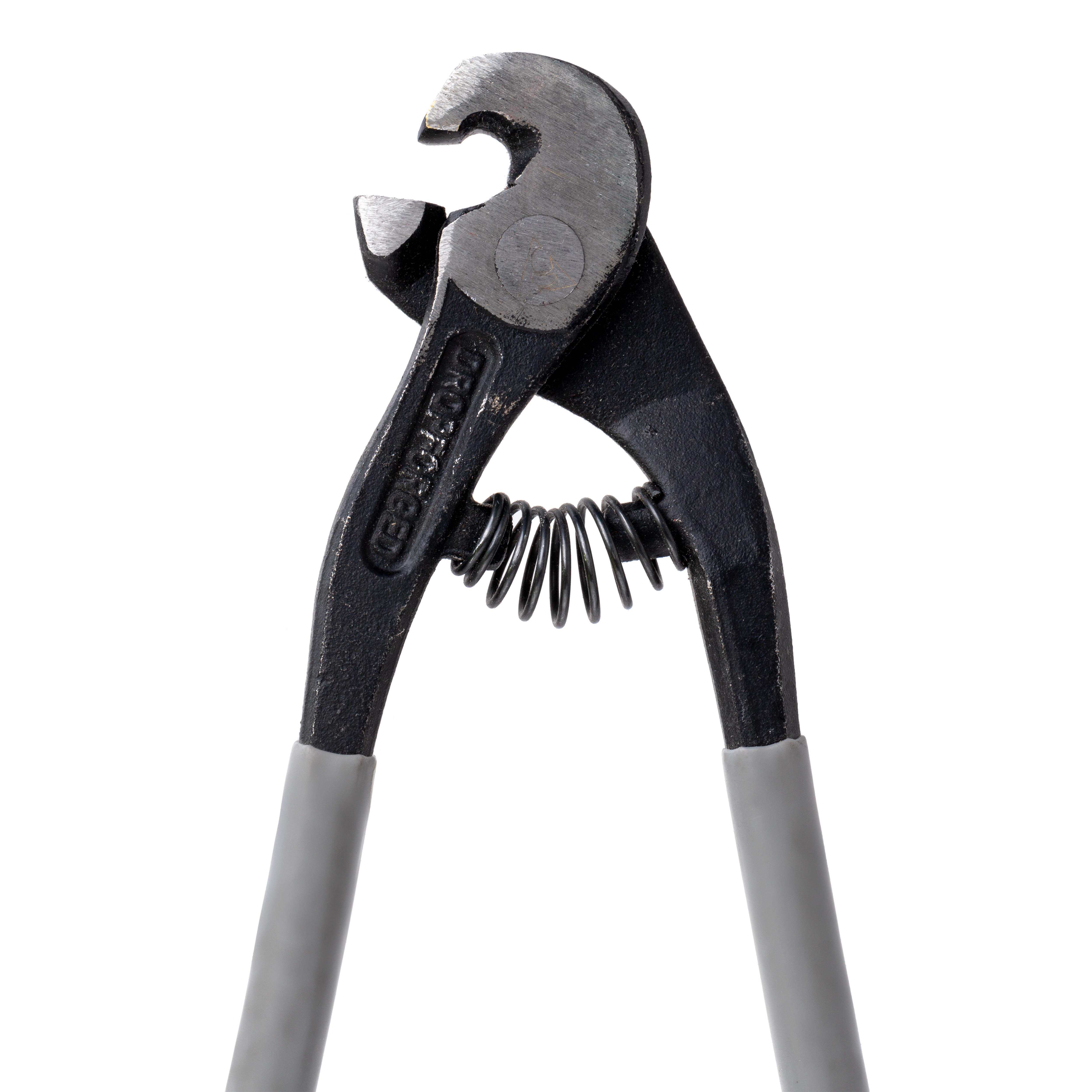 TENAZA ALICATADOR 6004 BELLOTA - 3