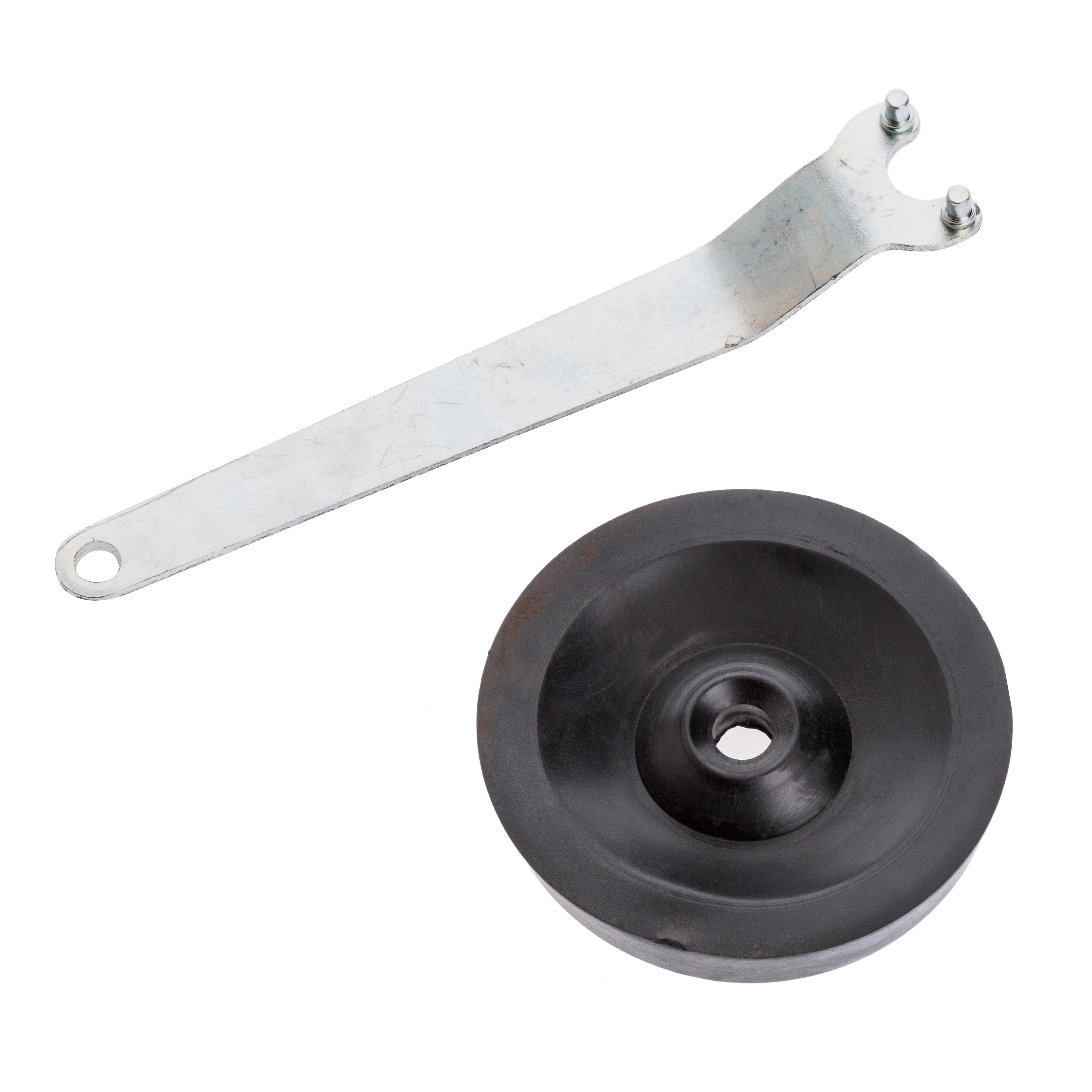 MARTILLO COMBINADO 1500W 5J STAYER HD5CK - 5