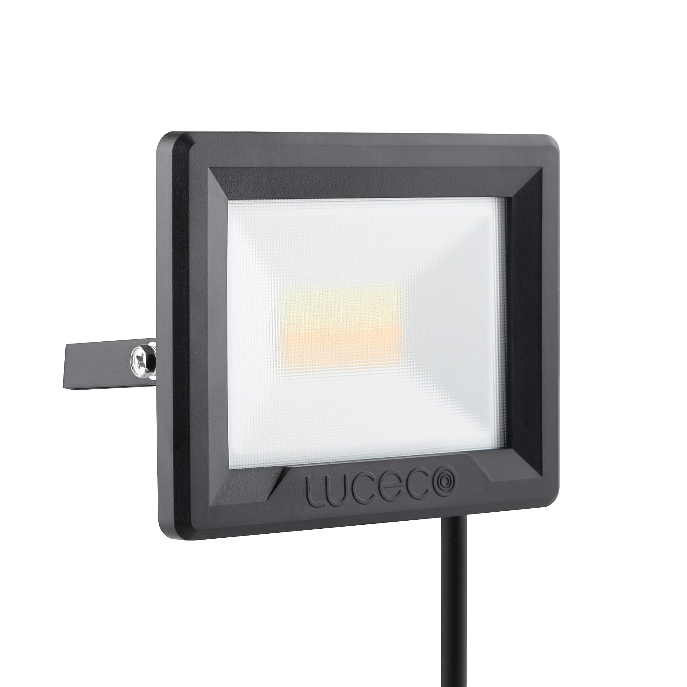 PROYECTOR LED 20W CCT - 4