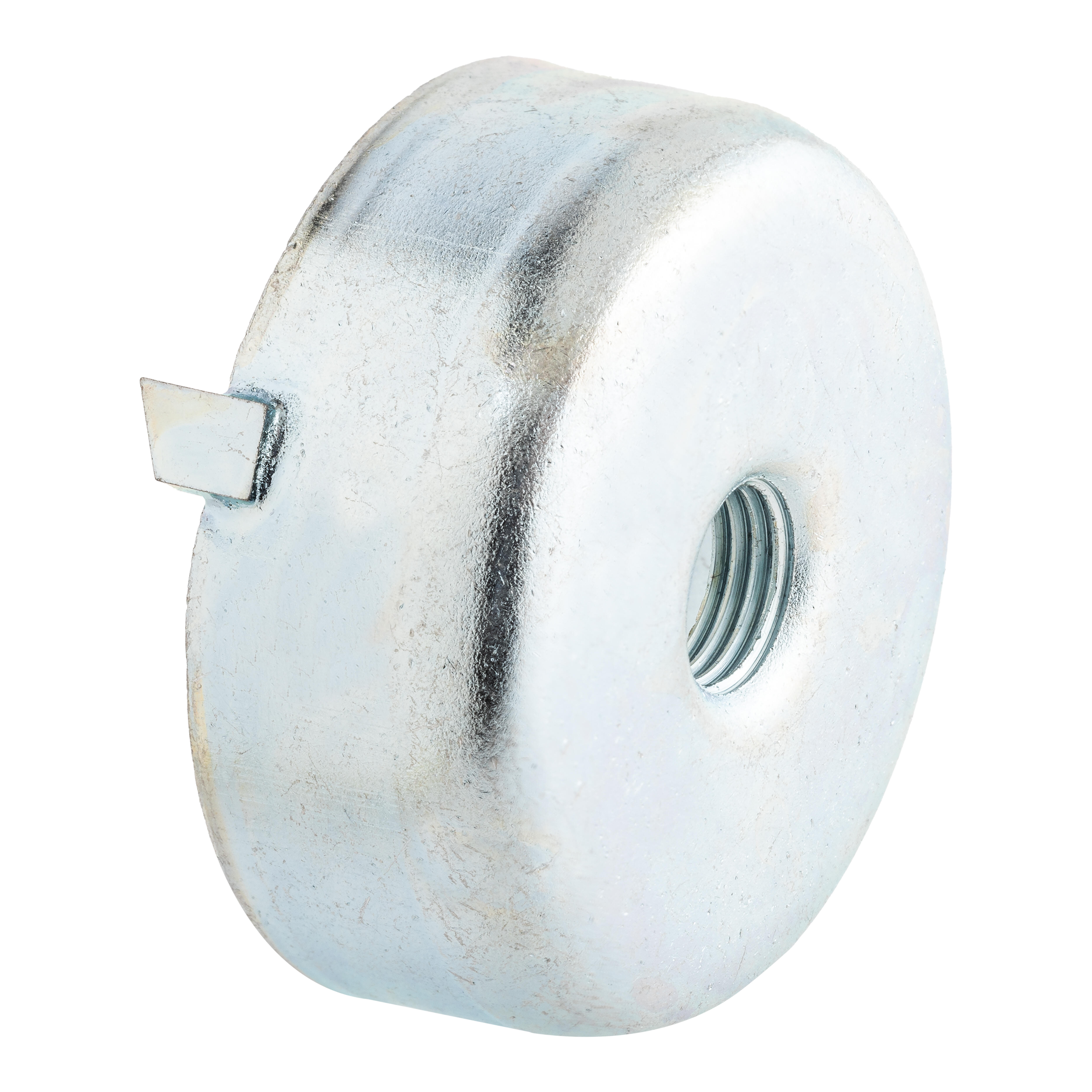 SIERRA CORONA BROCA WIDIA 55 MM - 2