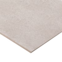 AZULEJO PASTA BLANCA 30X90CM PLACE SAND - 3