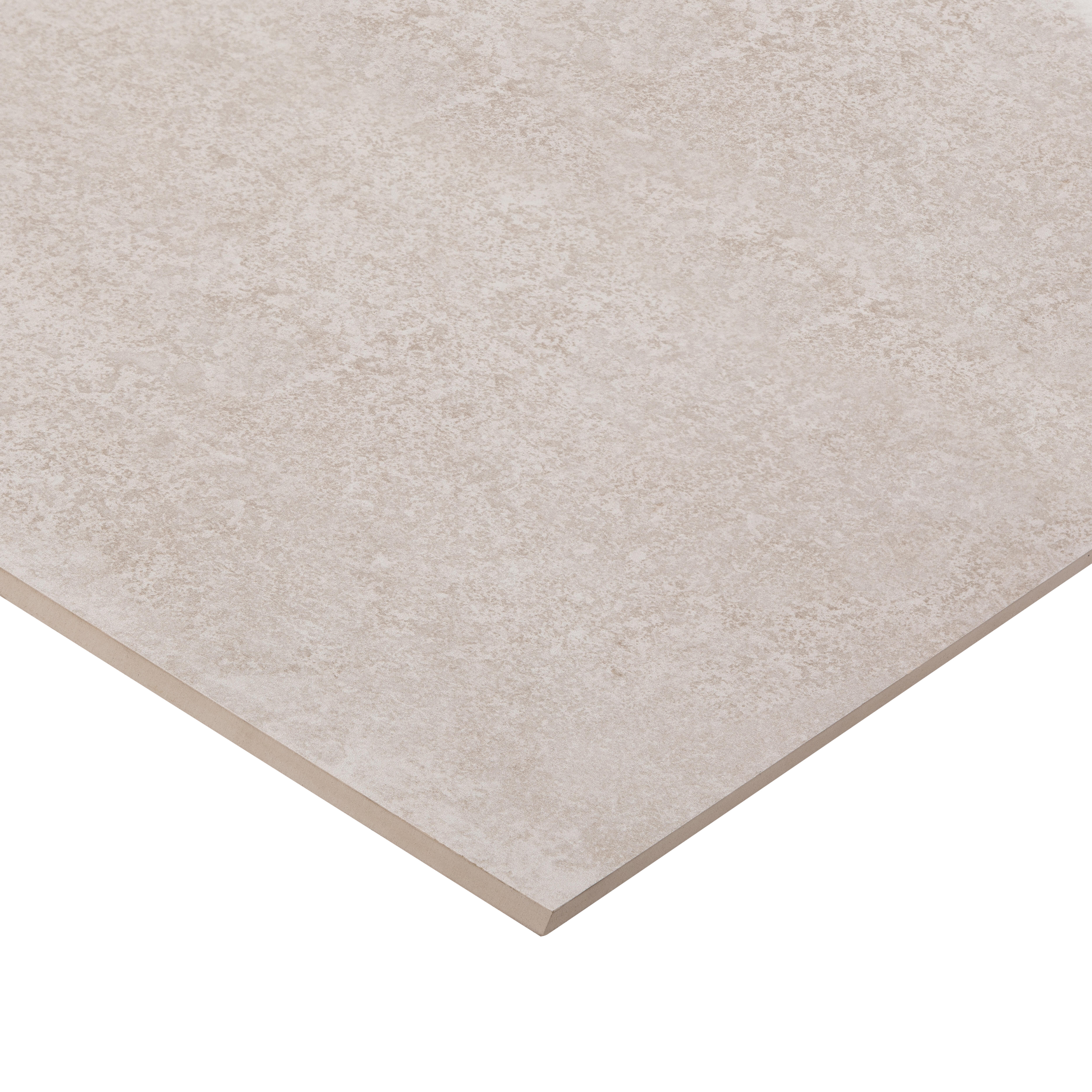 AZULEJO PASTA BLANCA 30X90CM PLACE SAND - 3