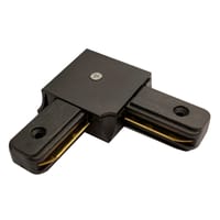 CONECTOR MONOFÁSICO L NEGRO - 2