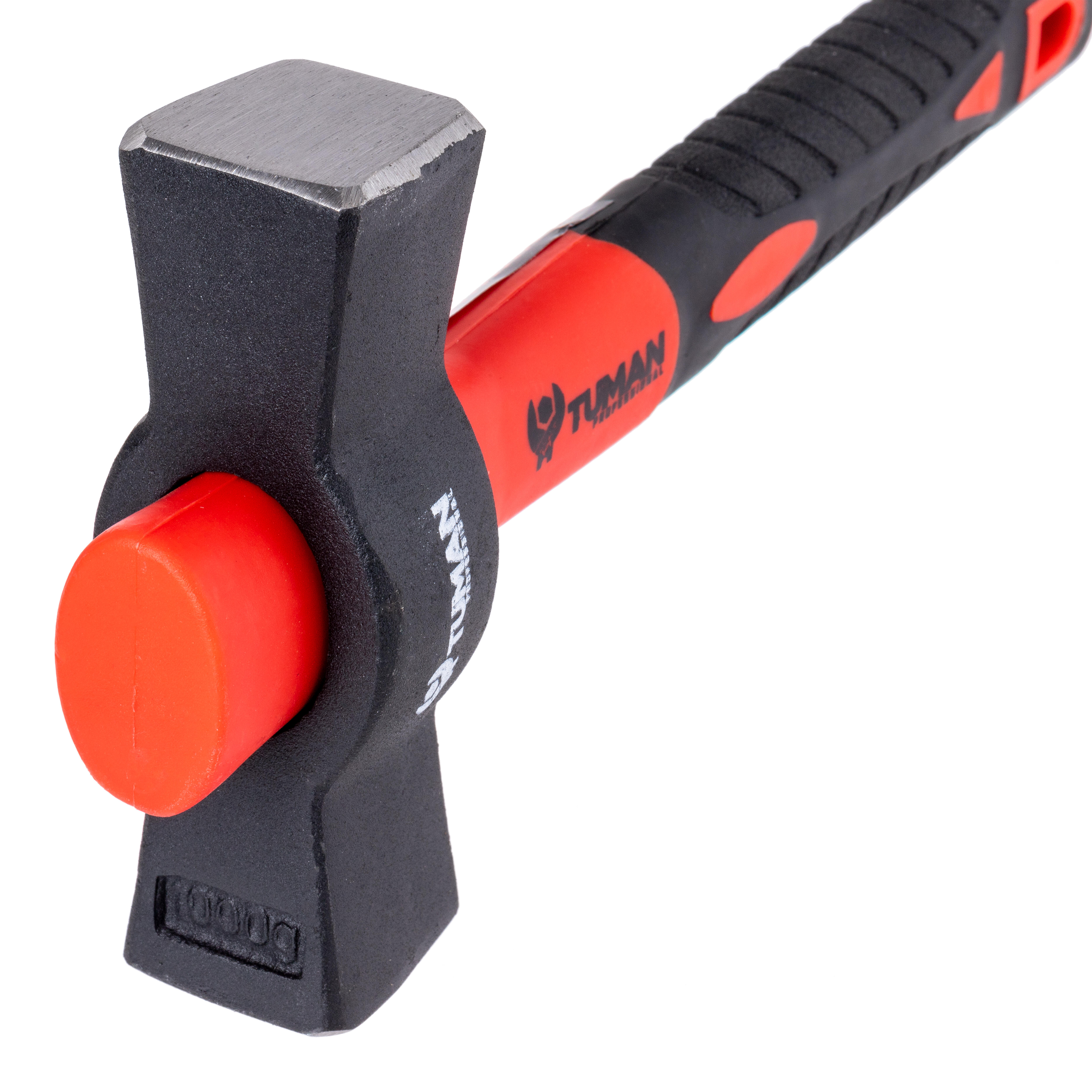 MACETA ESPAÑOLA MANGO BIMATERIA 1000GR - 2