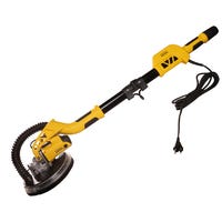 LIJADORA DE PARED Y TECHO 750W STANLEY SFMEE500S-QS - 3