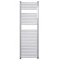 RADIADOR TOALLERO 1180X500MM BLANCO - 2