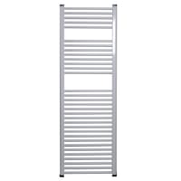 RADIADOR TOALLERO 1180X500MM BLANCO - 2