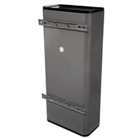 TERMO ELÉCTRICO 65 LITROS THERMOR ONIX CONNECT - 3