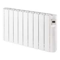 EMISOR TERMICO FLUIDO 1500W HJM - 1