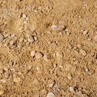 BIG BAG REVOLTÓN ARENA Y GRAVA 1000 KG APROX - 2