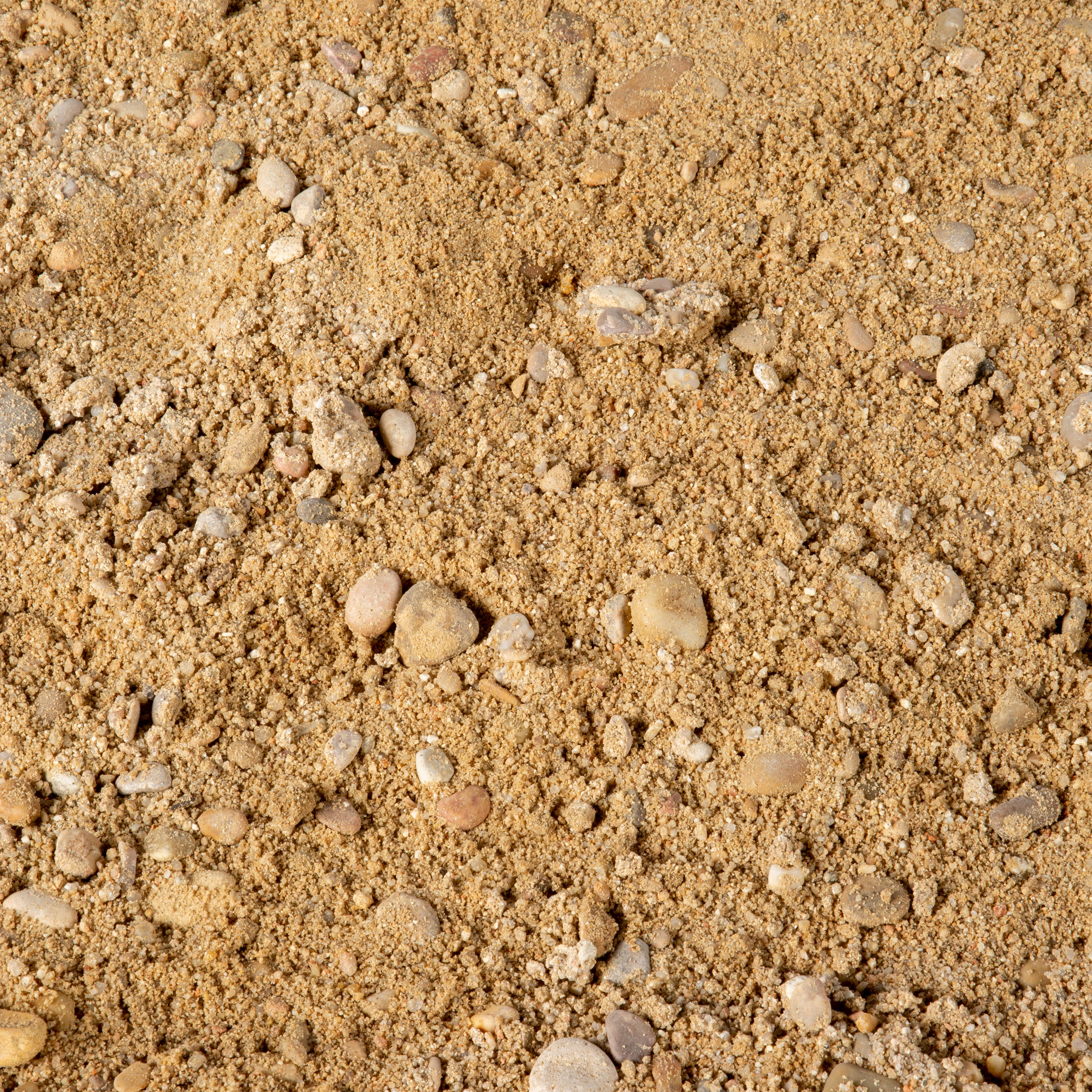 BIG BAG REVOLTÓN ARENA Y GRAVA 1000 KG APROX - 2