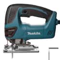 SIERRA CALAR 720W MAKITA 4350CT - 7