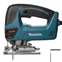 SIERRA CALAR 720W MAKITA 4350CT - 7