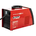 SOLDADOR INVERTER MMA 200A STAYER POTENZA 200 - 10