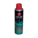 LIMPIADOR CONTACTOS SPRAY 250ML 3 EN 1 - 3