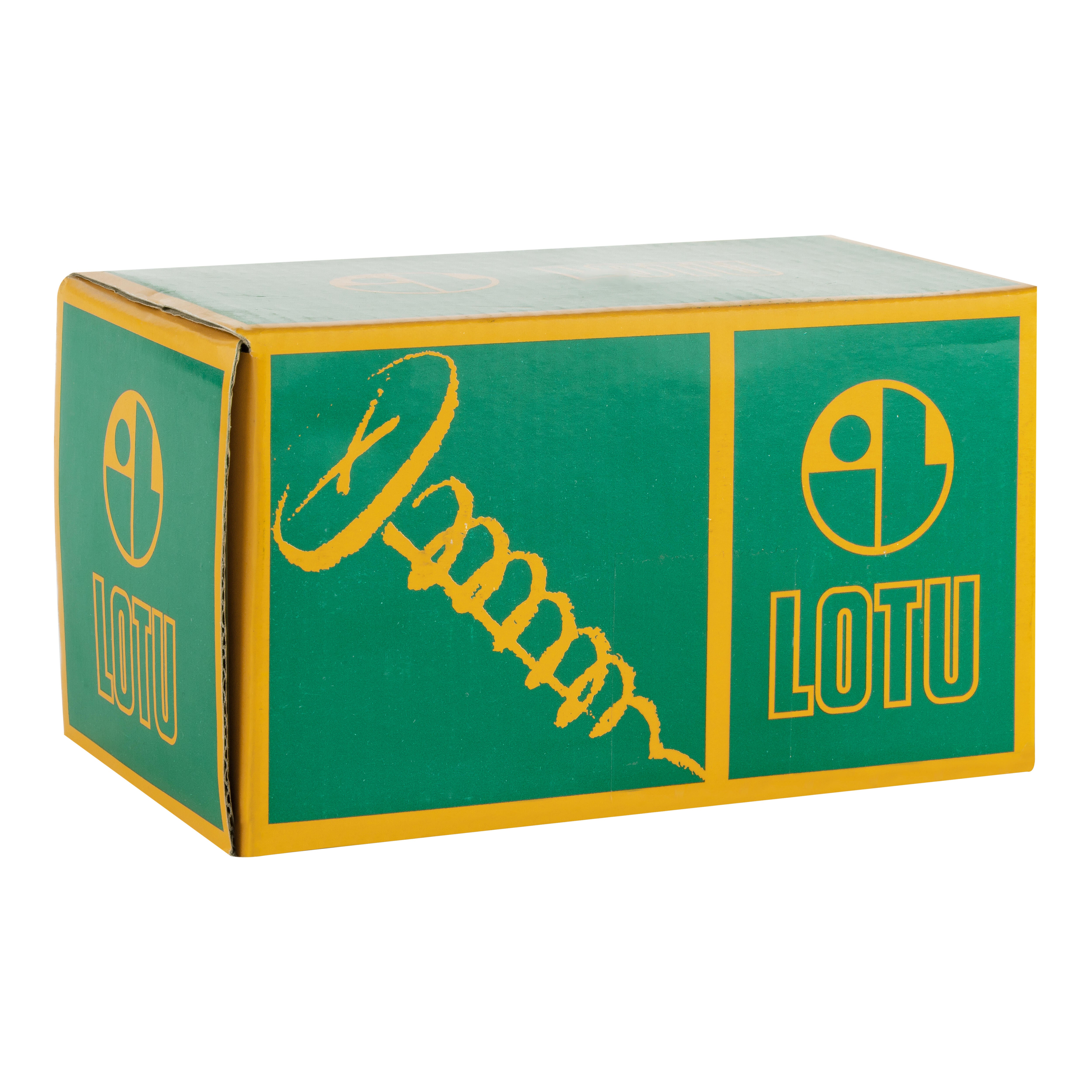 TORNILLOS MÉTRICOS HEXAGONALES PARA METAL CINCADOS 14X100MM. 18UDS - 3