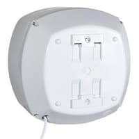 TERMO ELÉCTRICO 14 LITROS STARCLIMA DELTA - 3