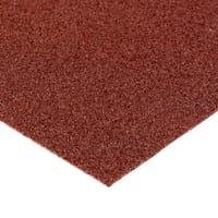 PLIEGO DE LIJA TELA ESMERIL GRANO 80 - 3