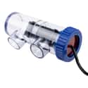 CLORADOR SALINO TECNICHLOR L-50 14G - 3