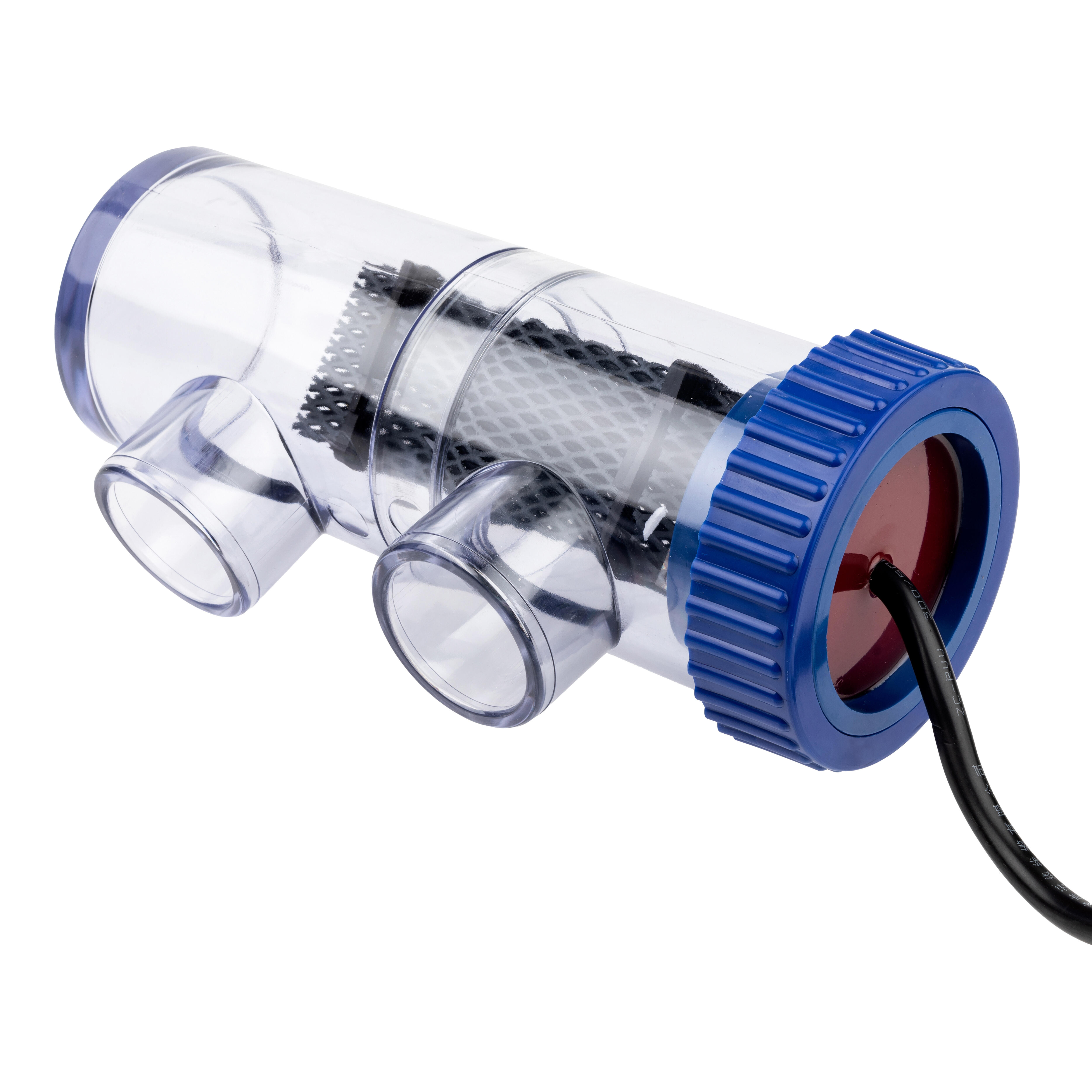 CLORADOR SALINO TECNICHLOR L-180 45G - 3