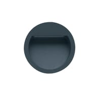 EMPOTRABLE CLUE RED IP65 105LM 3000K - 5