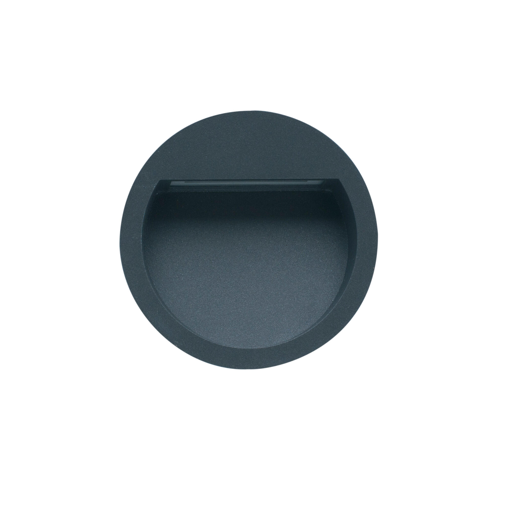 EMPOTRABLE CLUE RED IP65 105LM 3000K - 5