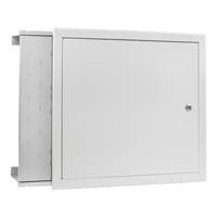 ARMARIO+PUERTA EMPOTRAR 04-05 - 2