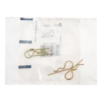 PASADOR R 2 MM. 4 UDS - 2