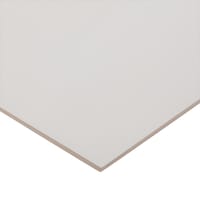 AZULEJO PASTA BLANCA 30X60CM BLANCO MATE - 3
